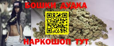 молекула духа Краснознаменск